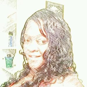 Meet your Posher, Davenia