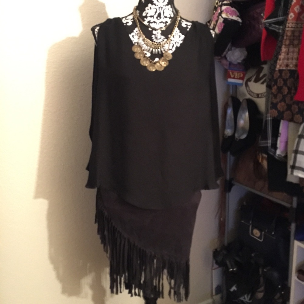Alice + Olivia By Stacey Bendet