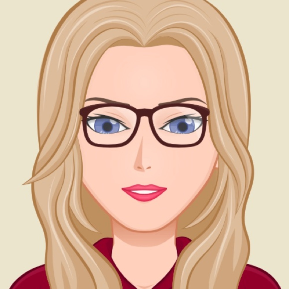Meet your Posher, Patachia