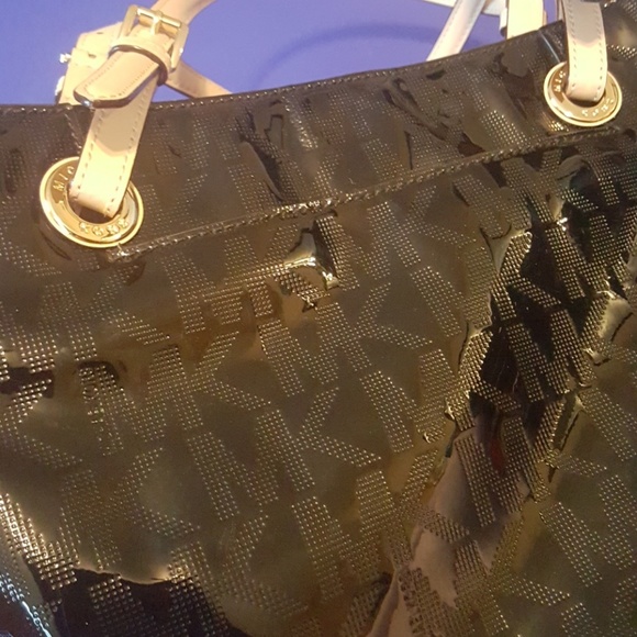 Purse and wallet - Picture 3 of 5