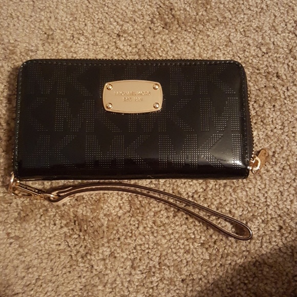 Purse and wallet - Picture 4 of 5