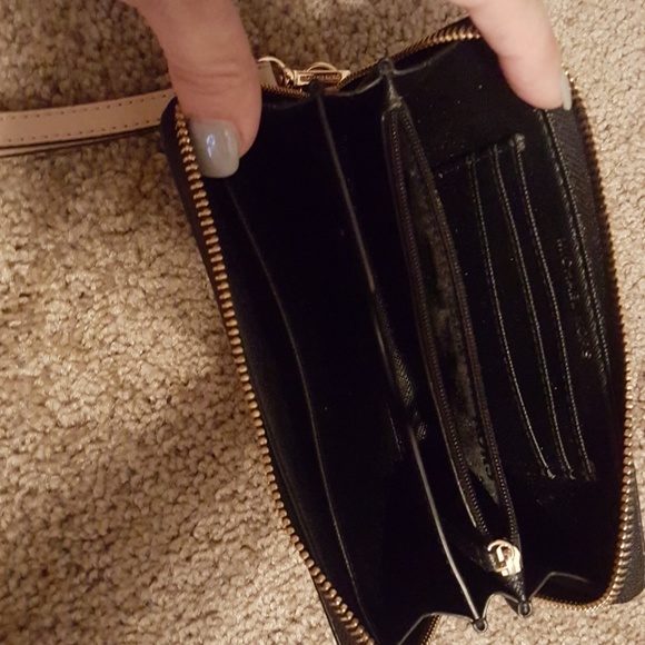 Purse and wallet - Picture 5 of 5