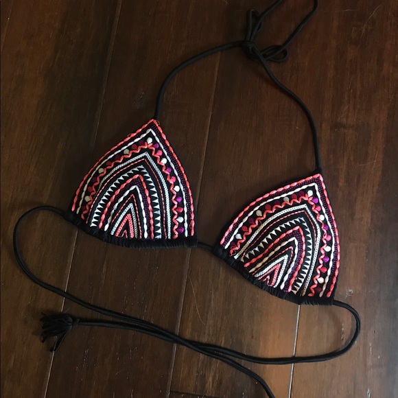 American Eagle Outfitters Other - American Eagle bikini top