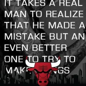 Meet your Posher, Deonna