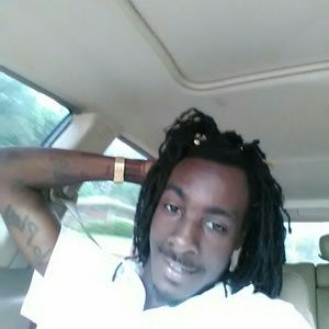 Meet your Posher, Josh