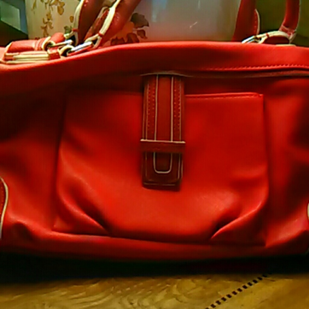 Simply Vera Vera Wang