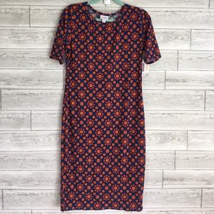 Lularoe Julia- medium