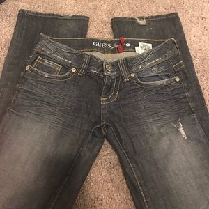 Guess Jeans