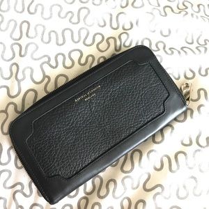 Aspinal of London Wallet