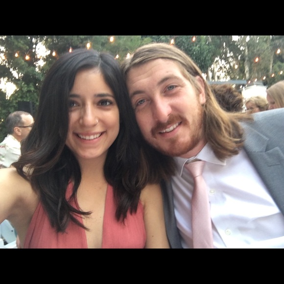 Meet your Posher, Victoria - Picture 3 of 3