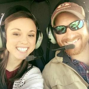 Meet your Posher, Austin