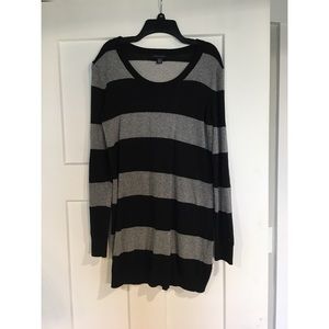 Tommy Hilfiger Sweater Dress