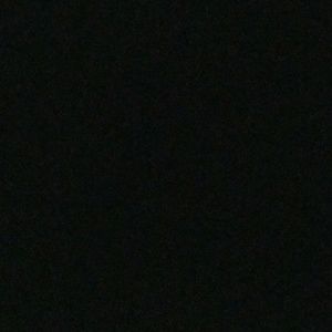 Meet your Posher, Jeffrey