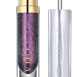 Urban Decay Lip Gloss Color: Reverb