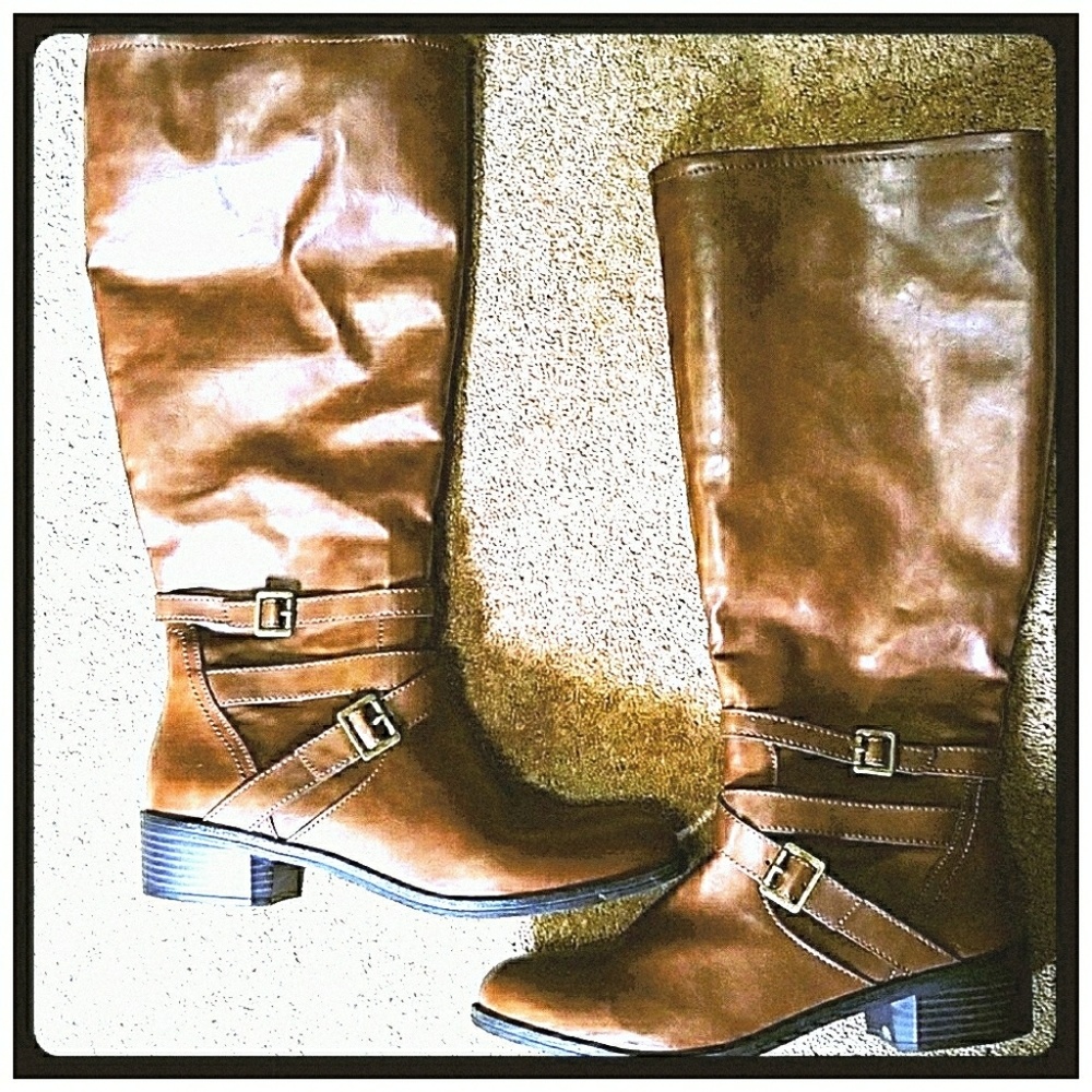 🔥🔥SOLD🔥🔥🔥