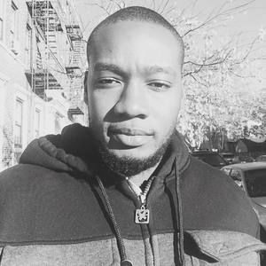 Meet your Posher, Zizou