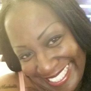 Meet your Posher, Bridgette