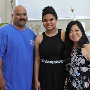 Meet your Posher, Sayaka