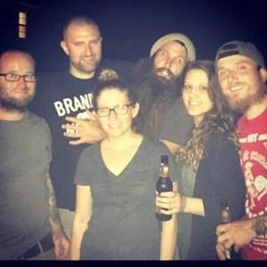 Meet your Posher, Dani