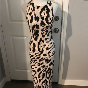 Guess Marciano Dress