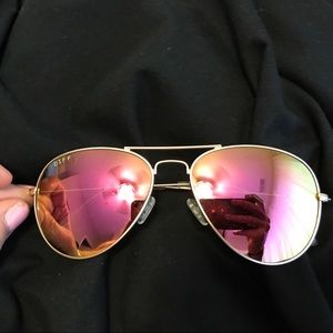 Diff eye wear sunglasses!