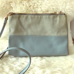 cross body bag