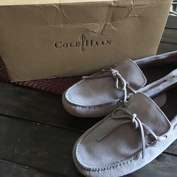 Cole Haan