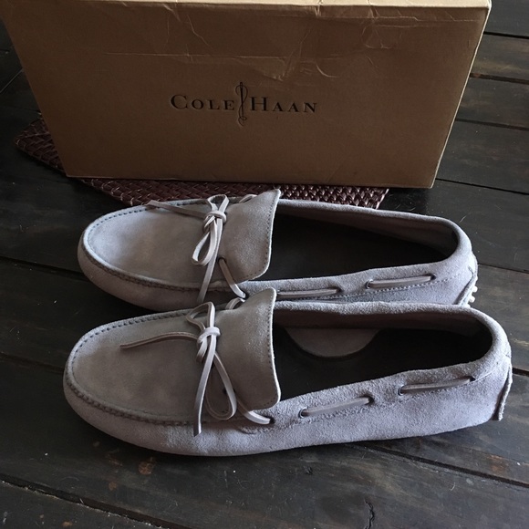 Cole Haan main image 4
