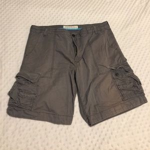 Men's Aeropostale Shorts