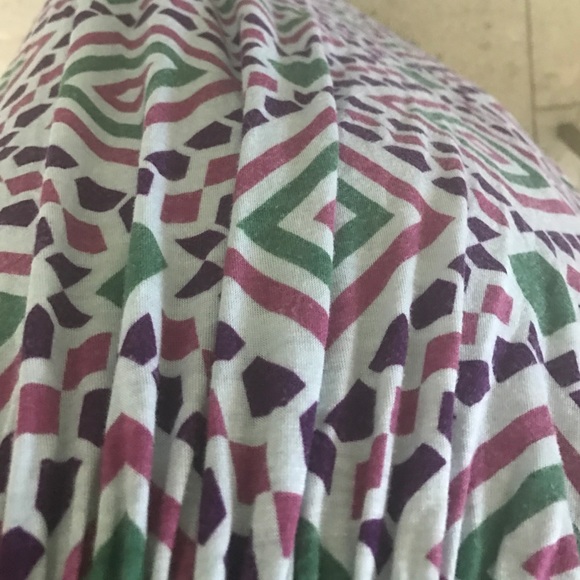 Rachel pally Cafatan maxi dress - Picture 3 of 3