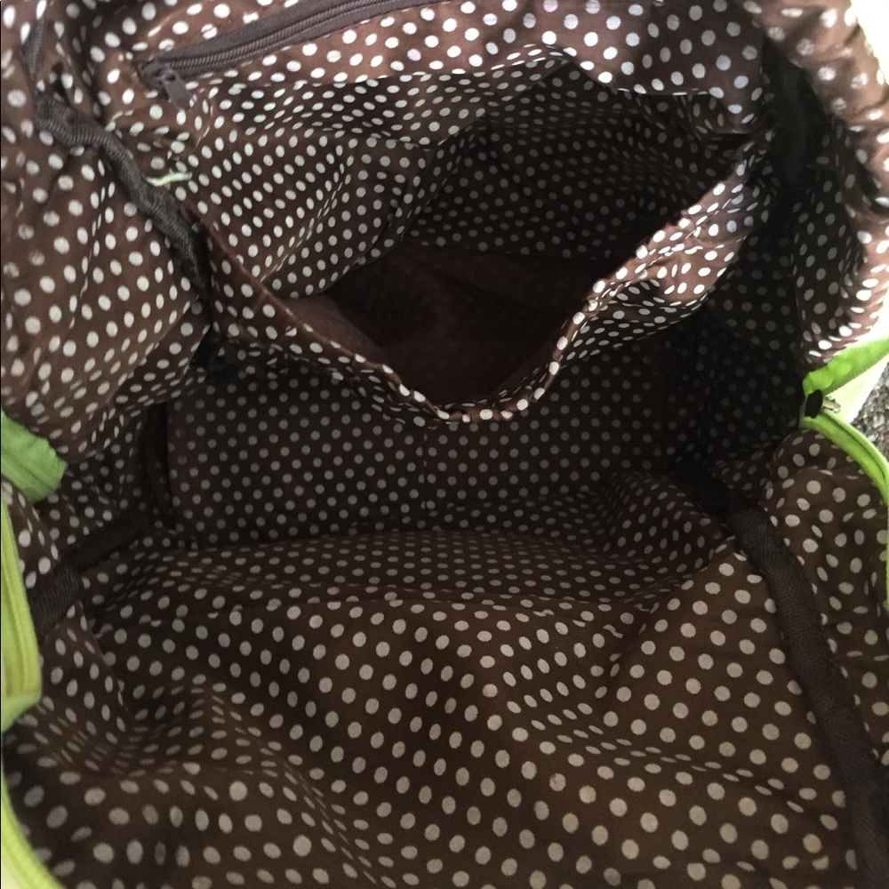 Backpack - Picture 3 of 4