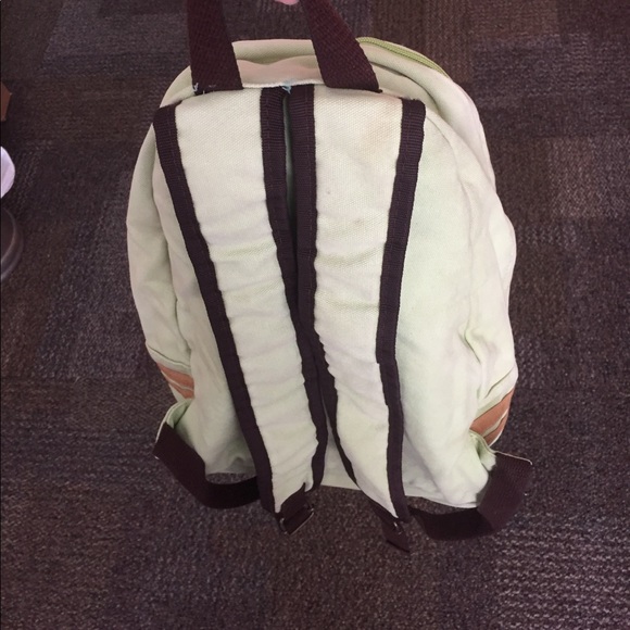 Backpack - Picture 2 of 4