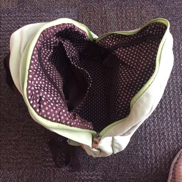 Backpack - Picture 4 of 4