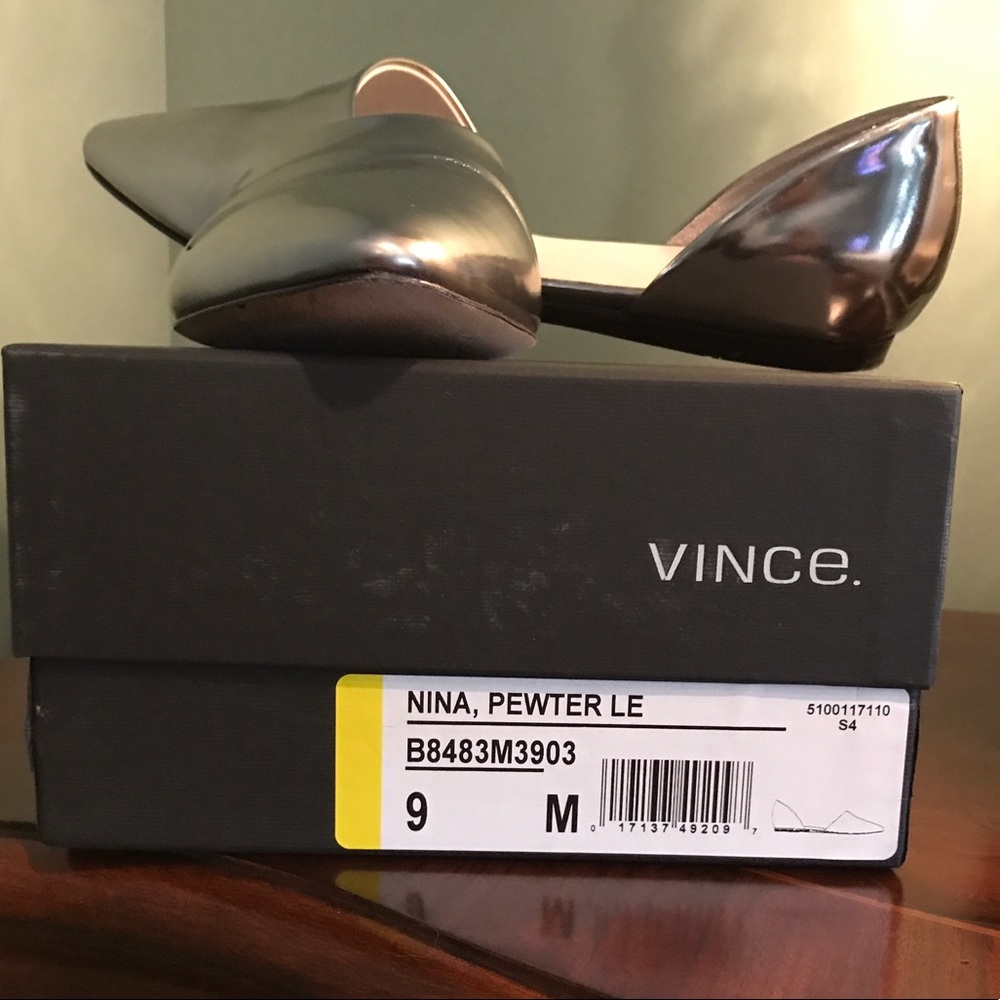 Vince Flats - Picture 3 of 5