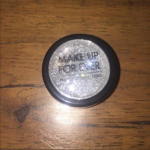 Make Up Forever Glitter