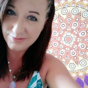 Meet your Posher, Jody