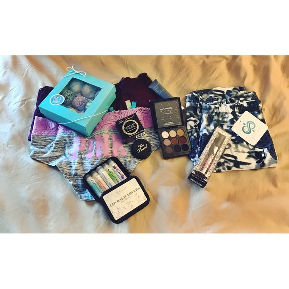 CONGRATS @aldrur3 !!!! - Picture 2 of 6