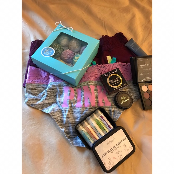 CONGRATS @aldrur3 !!!! - Picture 3 of 6