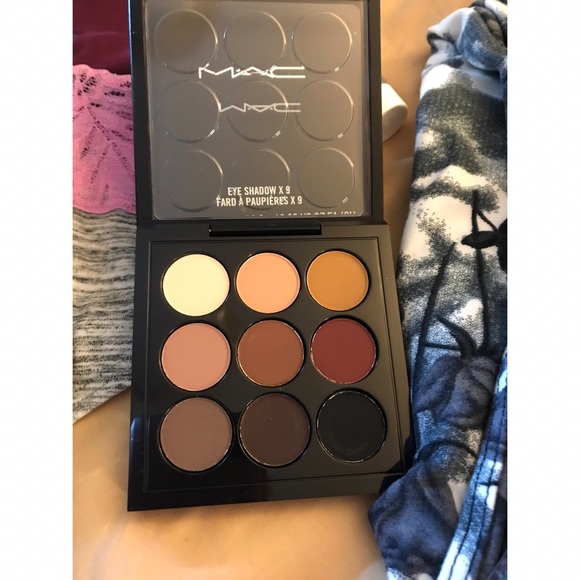 CONGRATS @aldrur3 !!!! - Picture 4 of 6