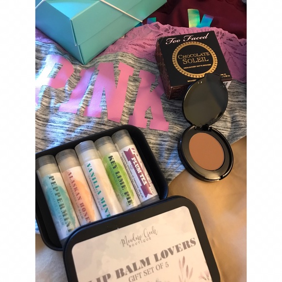 CONGRATS @aldrur3 !!!! - Picture 5 of 6