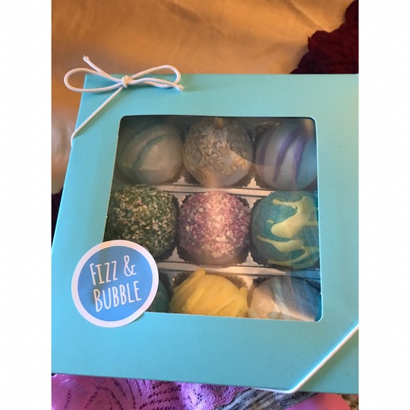 CONGRATS @aldrur3 !!!! - Picture 6 of 6