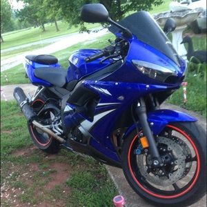 Meet your Posher, Josh