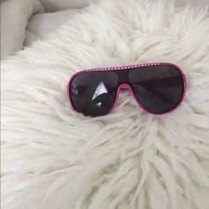 Hannah Montana sunglasses