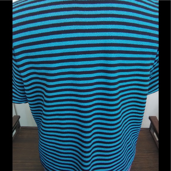 Size 18 button down blouse - Picture 3 of 4