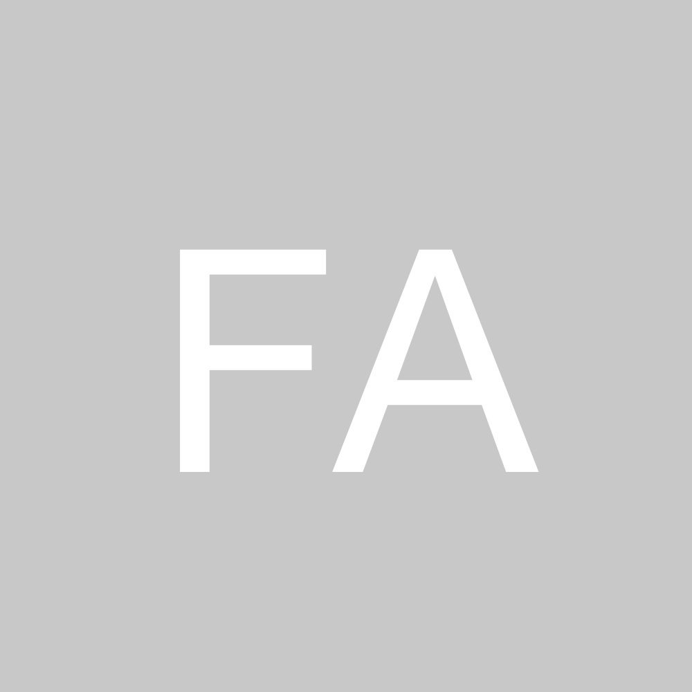 Meet your Posher, Forsell