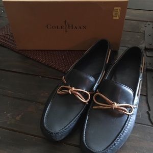 Cole Haan