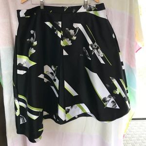 Women's skirt