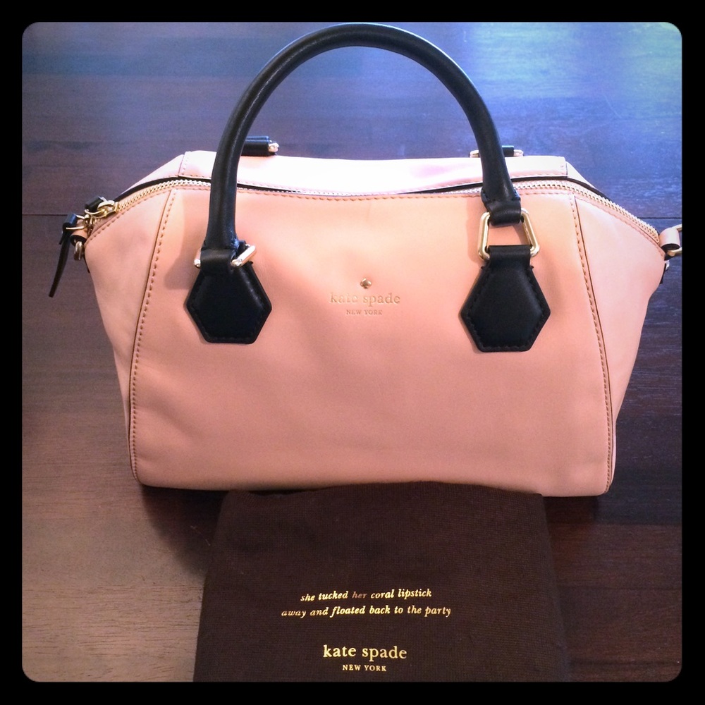 Kate Spade Catherine Street Pippa
