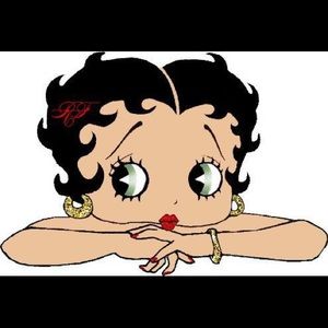 Meet your Posher, Janet