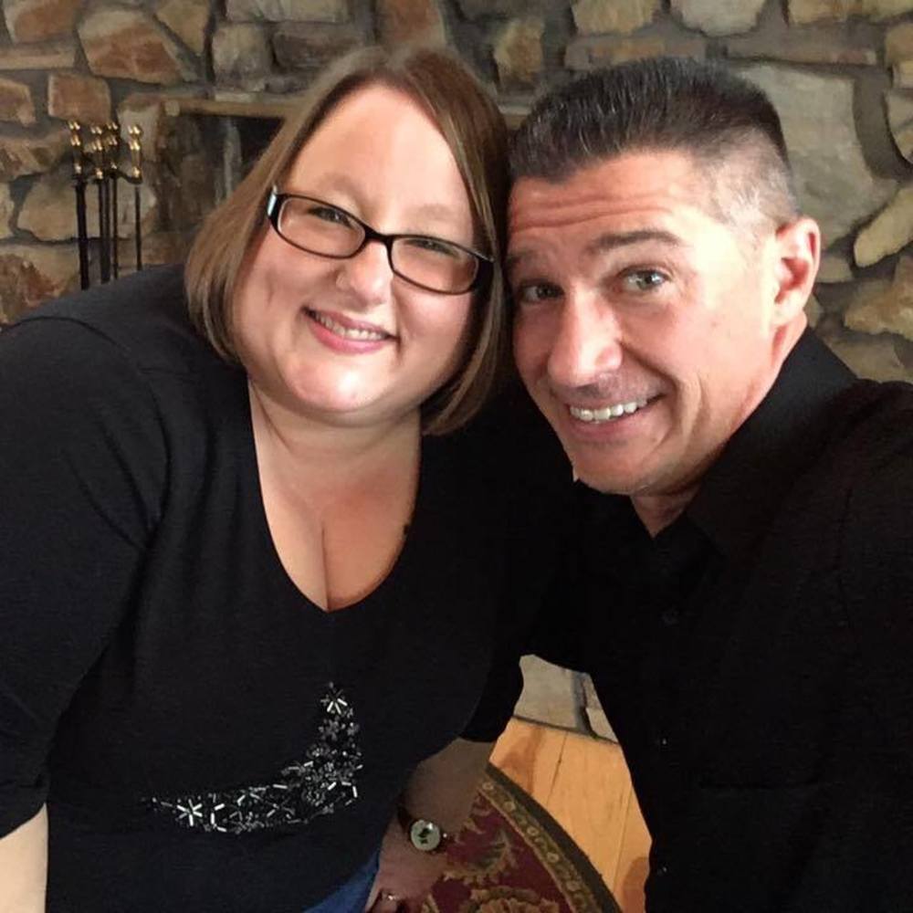 Meet your Posher, Vikki